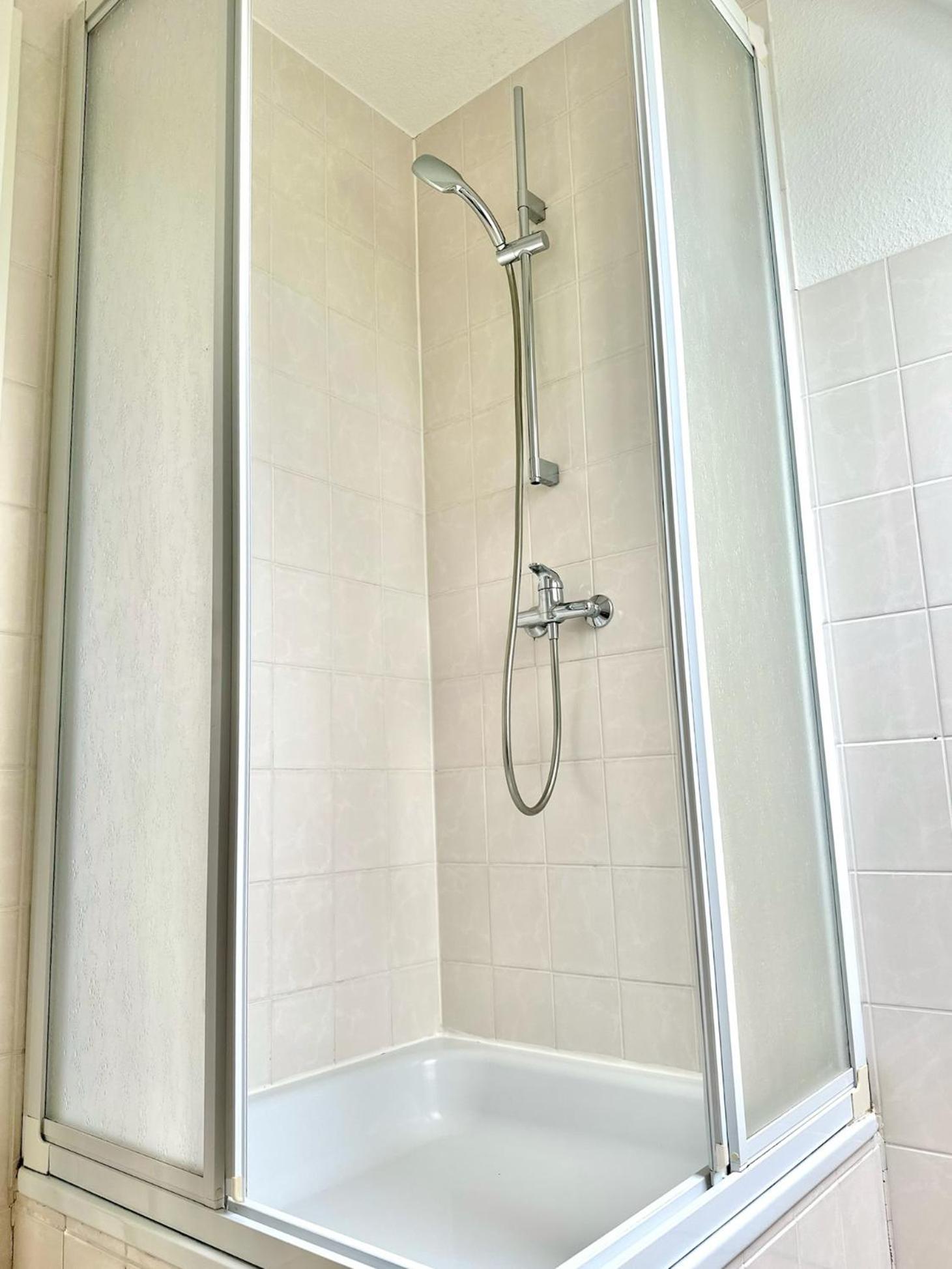 Heide Apartments Schneverdingen Chambre photo