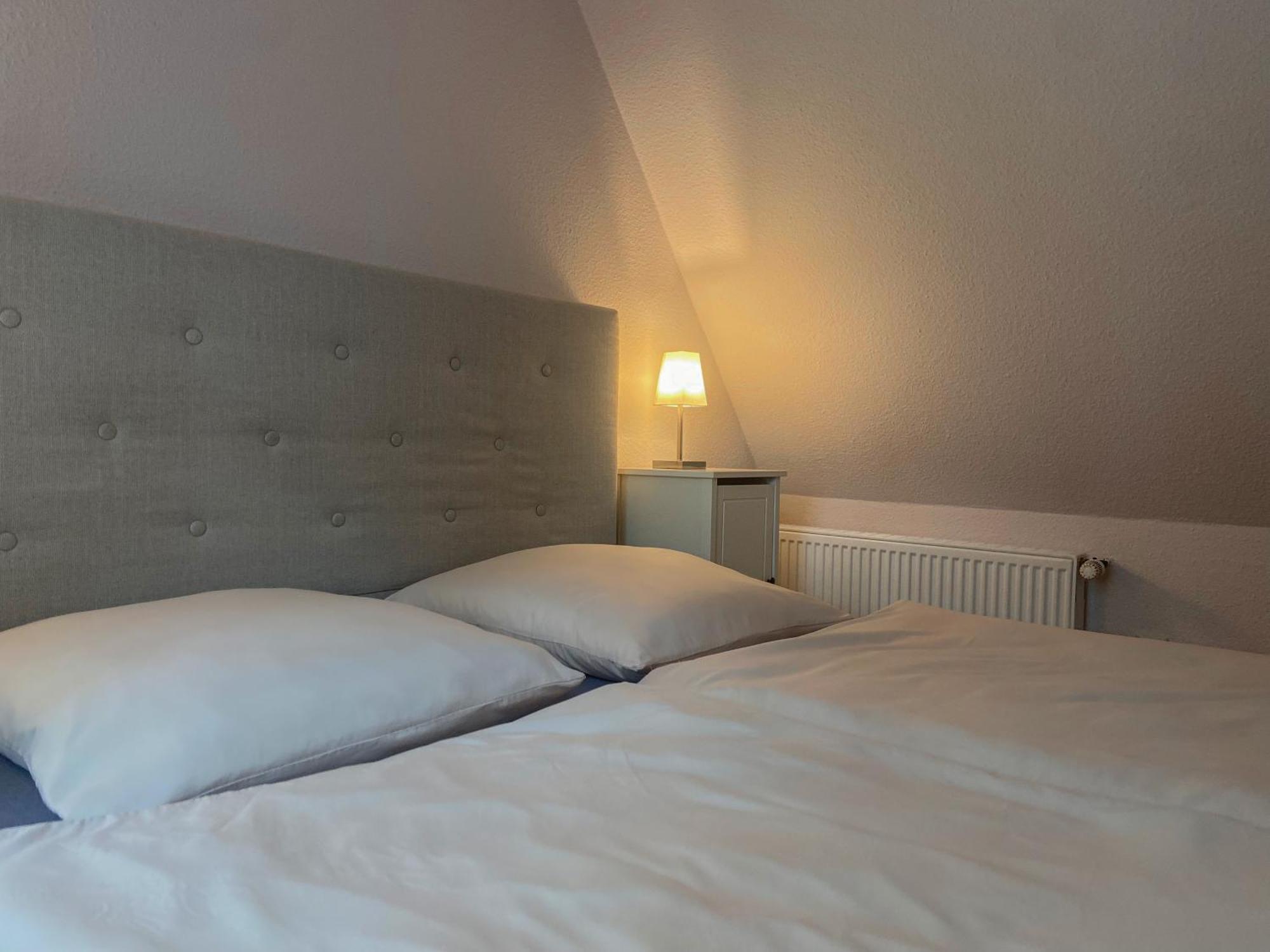 Heide Apartments Schneverdingen Chambre photo